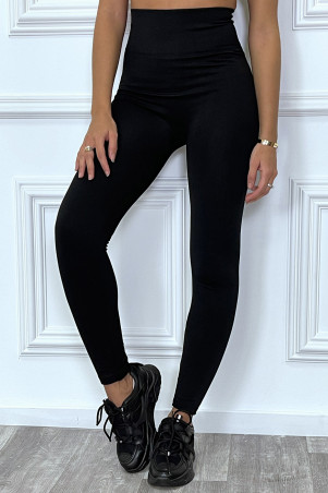 legging jean femme pas cher