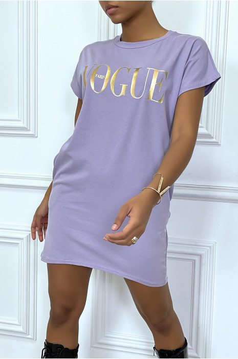 t shirt dress with pockets