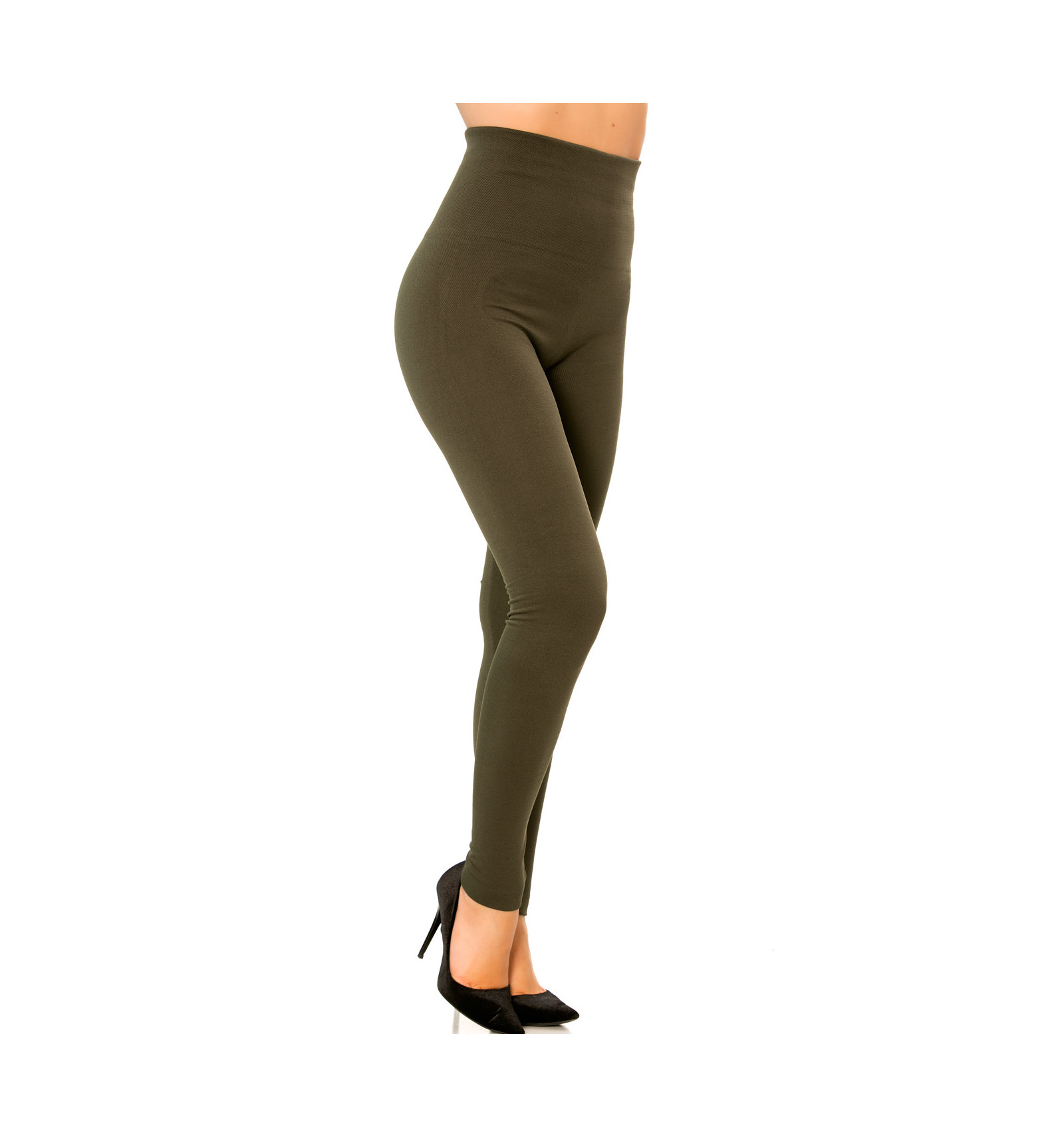 Leggings With Fleece Inside  International Society of Precision Agriculture