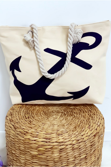 very beach bag