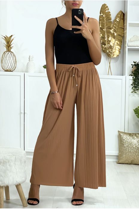 cheap palazzo trousers