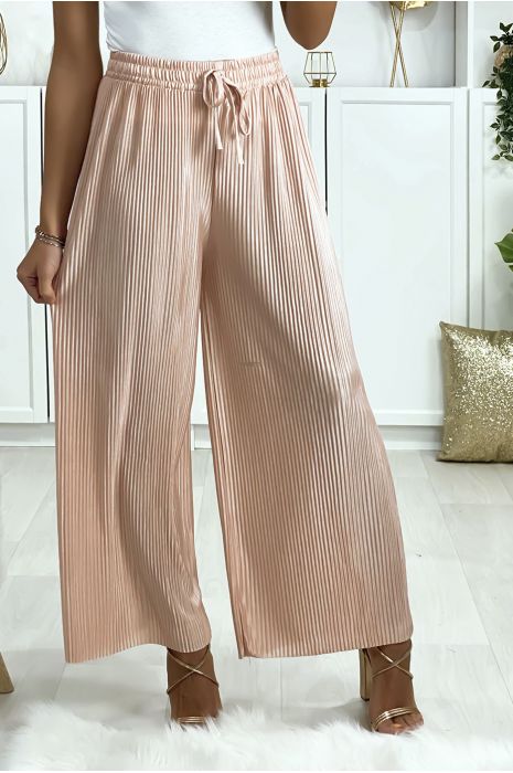 cheap palazzo trousers