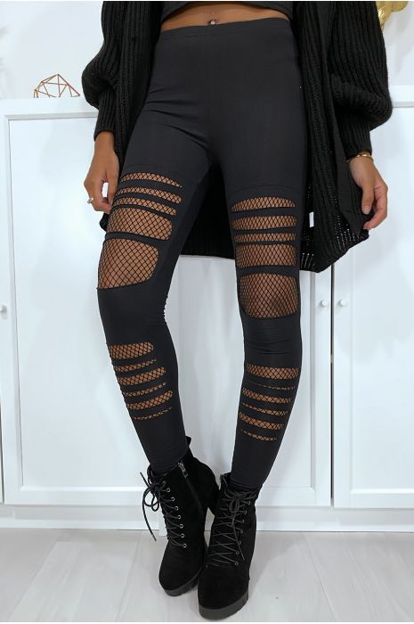 cheap cotton leggings