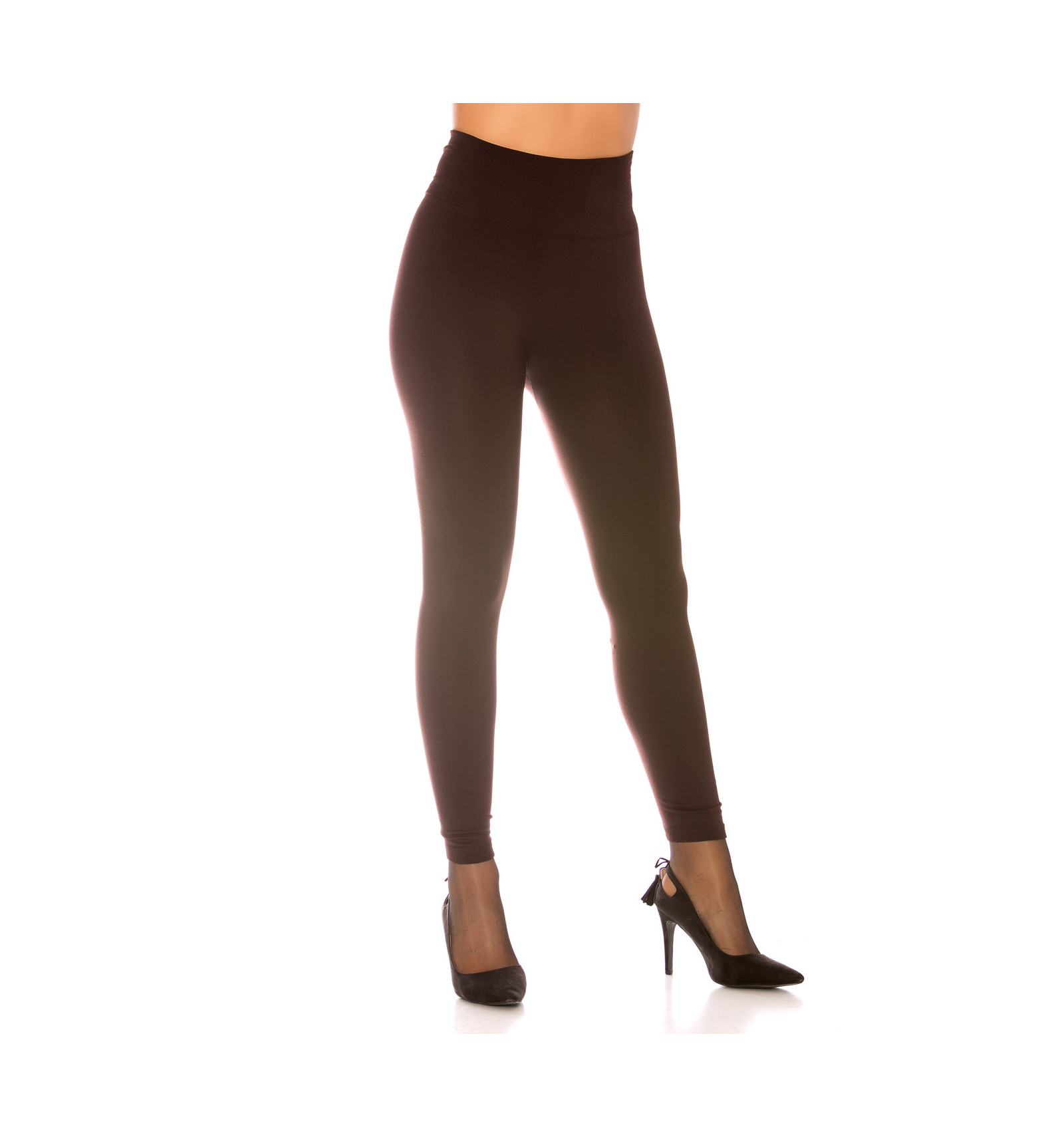 Brown Women's Leggings Wholesale  International Society of Precision  Agriculture