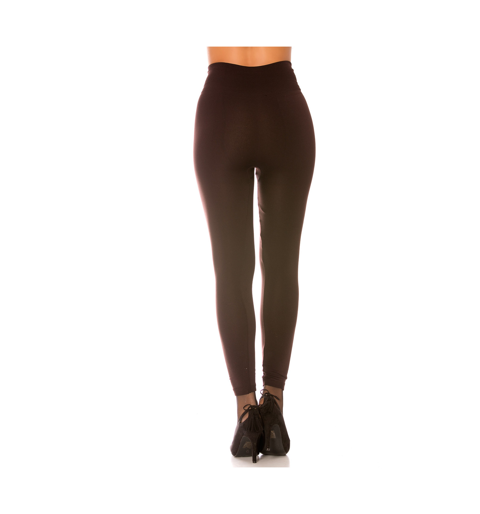 Brown Leggings Fashion Ideascale  International Society of Precision  Agriculture